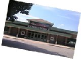 Venue for CHRISTMAS GIFT + HOBBY SHOW: Indiana State Fairgrounds (Indianapolis, IN)