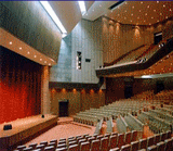 Birla Auditorium & Convention Centre