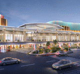 Lieu pour FRANCHISE AND LICENSE INDONESIA EXPO - JAKARTA: Nusantara International Convention Exhibition (NICE) (Jakarta)