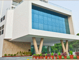 Lieu pour ADMISSIONS FAIR - JAMSHEDPUR: Hotel Alcor Jamshedpur (Jamshedpur)
