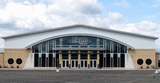 Kalamazoo County Expo Center