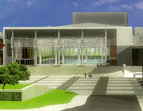 Venue for IDEA: Kansas City Convention Center (Kansas City, MO)