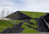 Lieu pour BHP: International Congress Centre in Katowice (Katowice)