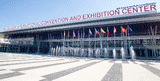Lieu pour AGRI EXPO THAILAND: KhonKaen International Convention Exhibition Center (Khon Kaen)