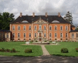 Ort der Veranstaltung LEBENSART MESSE - KLTZ: Schloss Bothmer (Kltz)