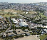 Ort der Veranstaltung SALON DE LA GASTRONOMIE - LA ROCHELLE: Parc des expositions de La Rochelle (La Rochelle)