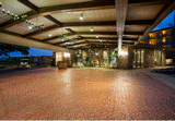 Ort der Veranstaltung OSAGE BEACH, MO – GUN SHOW: Lodge of the Four Seasons (Lake Ozark, MO)