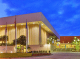 Ubicacin para LAKELAND BOAT SHOW: The Lakeland Center (Lakeland, FL)