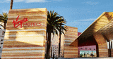 Lieu pour AEE - ADULT ENTERTAINMENT EXPO: Virgin Hotels, Las Vegas, NV (Las Vegas, NV)