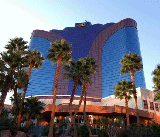 Rio All-Suite Hotel & Casino