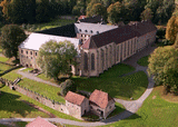 Kloster Dalheim