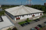 Country hall - Lige Expo