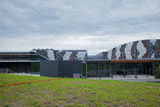 Ubicacin para HYTTE MESSEN: X Meeting Point Norway (Lillestrm)