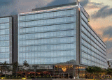 Hilton Lima Miraflores