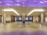Ort der Veranstaltung GAMESFORUM LONDON: 155 Bishopsgate, London (London)