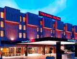 Lieu pour PHARMACOVIGILANCE UK & EU: Sheraton Skyline Hotel London Heathrow (Londres)