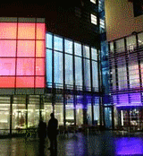 Ubicacin para RENEWABLE ENERGY REVENUES SUMMIT: Hilton London Tower Bridge (Londres)