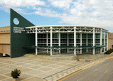 Venue for LOUISVILLE GUN SHOW: Kentucky Exposition Center (Louisville, KY)