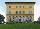 Villa Rossi