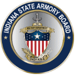 Venue for STRAIGHT SHOOTERS GUN SHOW MADISON: National Guard Armory, Madison, IN (Madison, IN)
