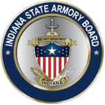 Ort der Veranstaltung STRAIGHT SHOOTERS GUN SHOW MADISON: National Guard Armory, Madison, IN (Madison, IN)