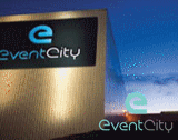 EventCity