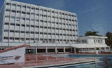 Venue for FASHIONISTA LIFESTYLE EXHIBITION - MANGALORE: Moti Mahal Hotel, Mangalore (Mangalore)