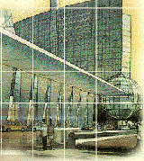 World Trade Centre Metro Manila (WTCMM)