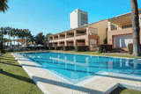 Lieu pour DENTAL FORUM UK: Don Carlos Resort & Spa (Marbella)
