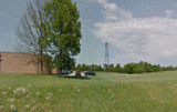 Lieu pour MARYVILLE GUNS & KNIFE SHOW: National GuardArmy, Maryville (Maryville, TN)