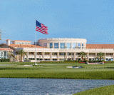 Doral Resort