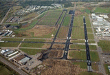 Flying Cloud Airport