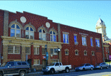 Union County Fairground