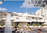 Venue for SPIE PHOTOMASK TECHNOLOGY + EXTREME ULTRAVIOLET LITHOGRAPHY: Monterey Conference Center (Monterey, CA)