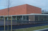 Venue for SOLUTIONS CSE MULHOUSE: Espace Dollfus & Noack (Mulhouse)