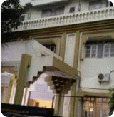 Ort der Veranstaltung LTD EDITION - MUMBAI: Valecha Hall (Juhu) (Mumbai)