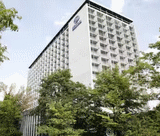 Lieu pour INFOQ DEV SUMMIT - MUNICH: Hilton Munich Park Hotel (Munich)