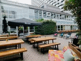 Smartvillage Bogenhausen