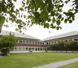 Chitnavis Centre