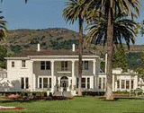 Ort der Veranstaltung HOME CARE INNOVATION FORUM: Silverado Resort & SPA, Napa, CA (Napa, CA)