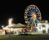 Craven County Fairgrounds