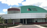 Alario Center