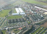 Newark & Notts Showground