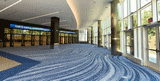 Ubicacin para CMTA HARTFORD BOAT SHOW: Earth Expo & Convention Center (Norwich, CT)