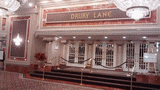 Venue for LUXURY BRIDAL EXPO DRURY LANE THEATRE: Drury Lane Theatre (Oak Brook, IL)