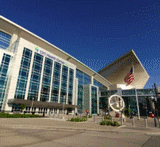 Ubicacin para OMAHA HOLIDAY BOUTIQUE: CHI Health Center, Omaha (Omaha, NE)