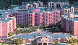 Caribe Royale Resort