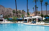 La Quinta Resort & Club