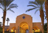 Ort der Veranstaltung CEATI HYDROPOWER CONFERENCE: The Westin Rancho Mirage Golf Resort & Spa (Palm Springs, CA)