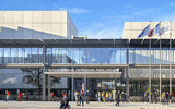Ubicacin para JNC: ENS Paris Saclay (Pars)